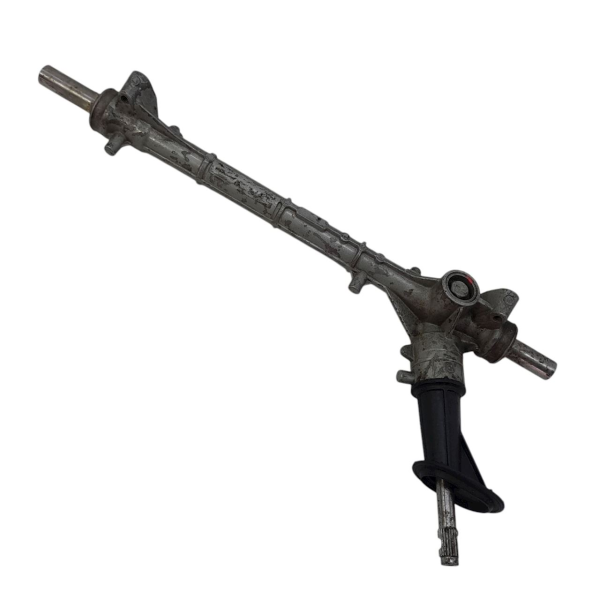 CAIXA DE DIREÇÃO VOLKSWAGEN UP    183284