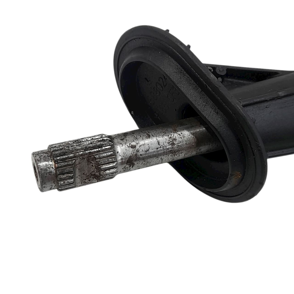 CAIXA DE DIREÇÃO VOLKSWAGEN UP    183284