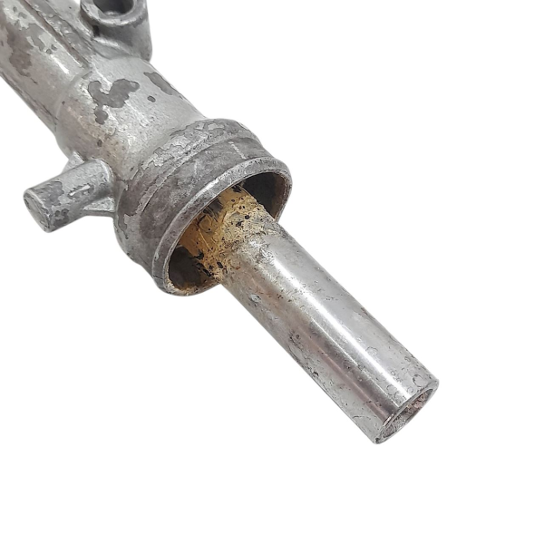 CAIXA DE DIREÇÃO VOLKSWAGEN UP    183284