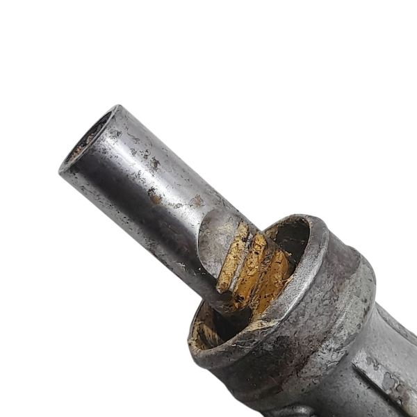 CAIXA DE DIREÇÃO VOLKSWAGEN UP    183284