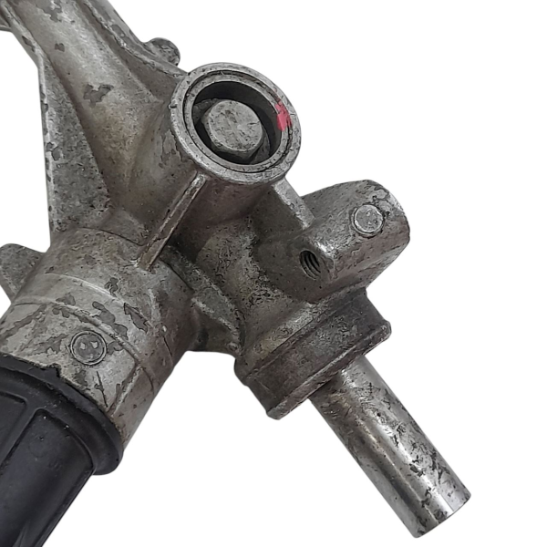 CAIXA DE DIREÇÃO VOLKSWAGEN UP    183284