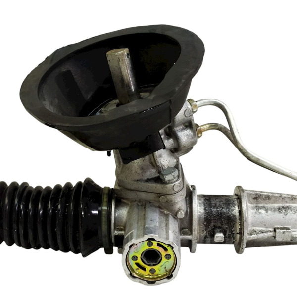 CAIXA DIREÇÃO HIDRÁULICA  RENAULT SCENIC 2.0 8V 2000 182783