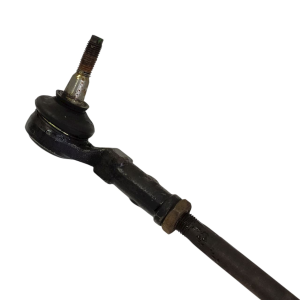 CAIXA DIREÇÃO HIDRÁULICA  RENAULT SCENIC 2.0 8V 2000 182783
