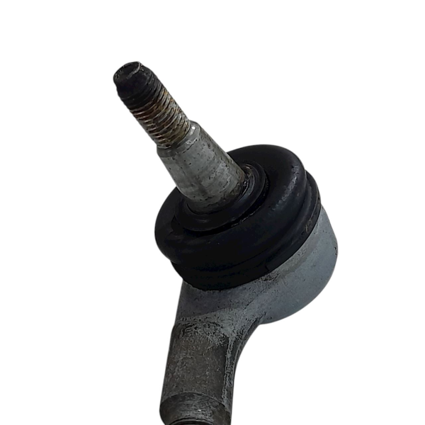 CAIXA DIREÇÃO HIDRÁULICA  PEUGEOT 206 1.4  2008 184519