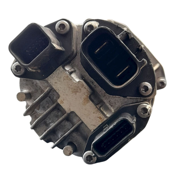 MOTOR BOMBA CAIXA DIREÇÃO ELÉTRICA  GM CRUZE LT 1.4 2018 185151