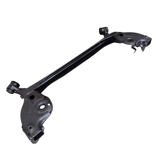 AGREGADO SUSPENSÃO TRASEIRA FIAT BRAVO/GRAND SIENA    182300
