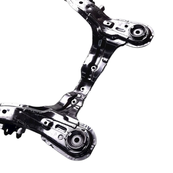 AGREGADO QUADRO SUSPENSÃO TUCSON 4CC 2010/14    183130
