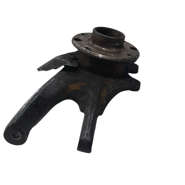 MANGA DIANTEIRA ESQUERDA GM CELTA 2008    180865