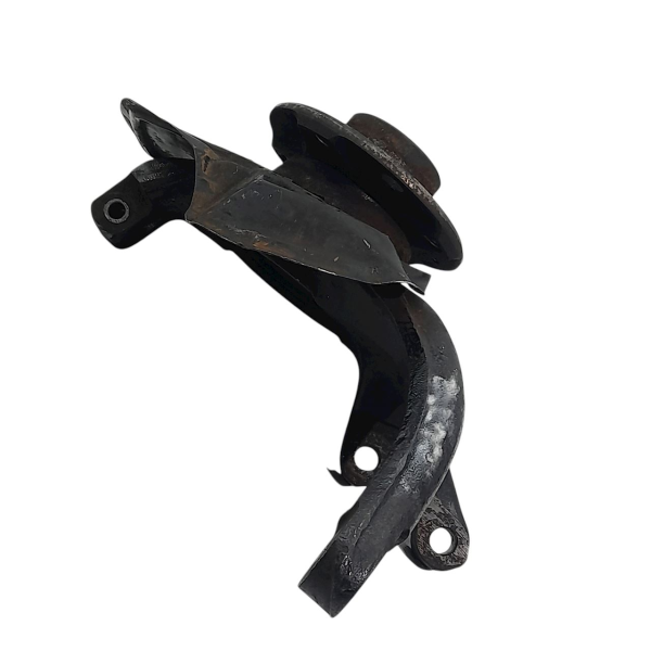 MANGA DIANTEIRA ESQUERDA GM CELTA 2008    180865