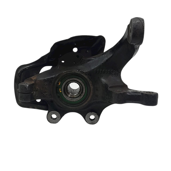 MANGA DIANTEIRA ESQUERDA GM CELTA 2008    180865