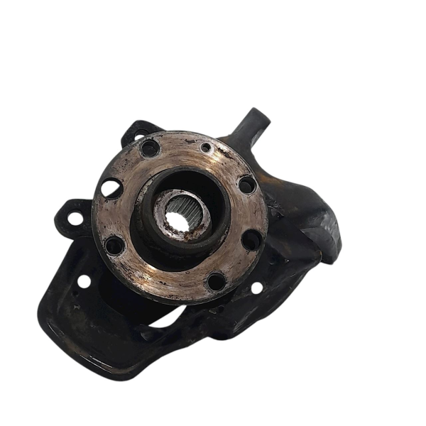 MANGA DIANTEIRA ESQUERDA GM CELTA 2008    180865