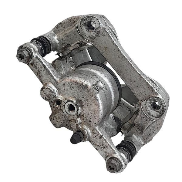 PINÇA DIANTEIRA ESQUERDA FORD FIESTA 1.0  2009    180864