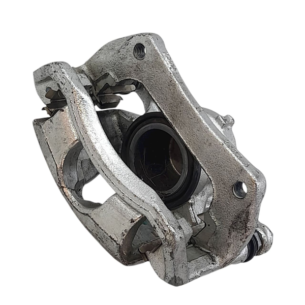 PINÇA DIANTEIRA ESQUERDA FORD FIESTA 1.0  2009    180864