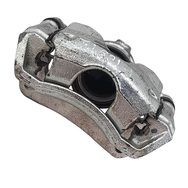 PINÇA DIANTEIRA ESQUERDA FORD FIESTA 1.0  2009    180864