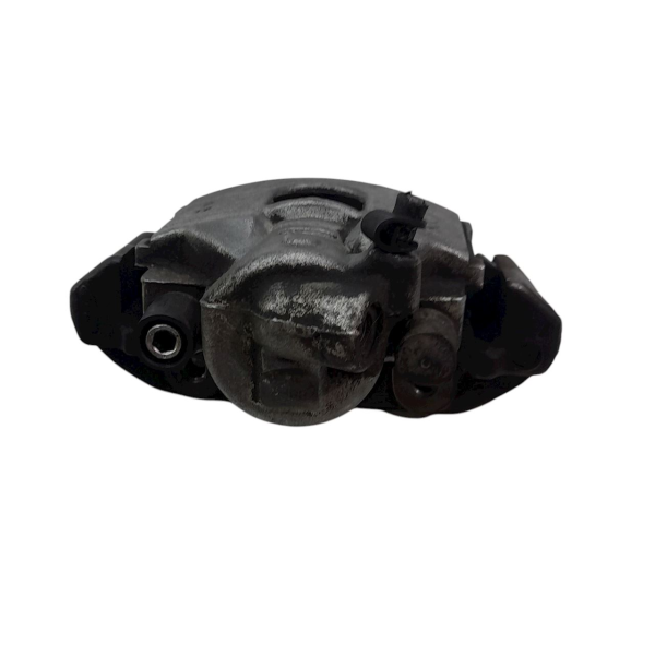 PINÇA DIANTEIRA DIREITA FORD KA 2010    180863