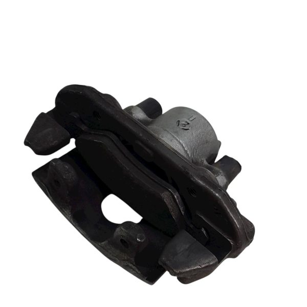 PINÇA DIANTEIRA DIREITA FORD KA 2010    180863