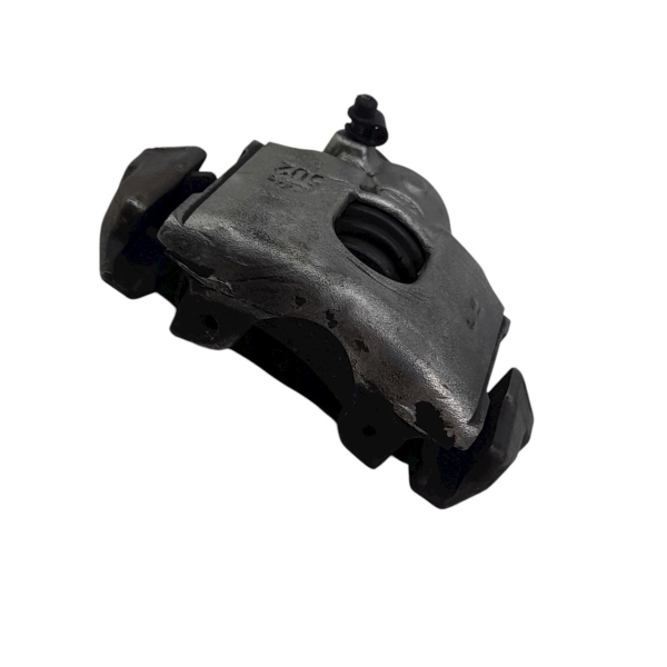 PINÇA DIANTEIRA DIREITA FORD KA 2010    180863