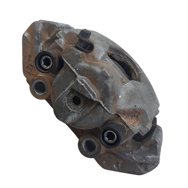 PINÇA DIANTEIRA ESQUERDA GM CELTA 2008    180862