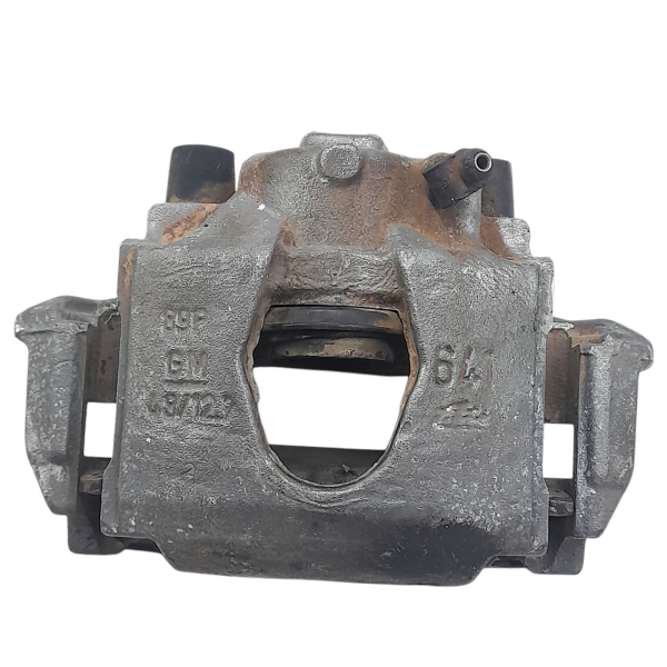 PINÇA DIANTEIRA ESQUERDA GM CELTA 2008    180862