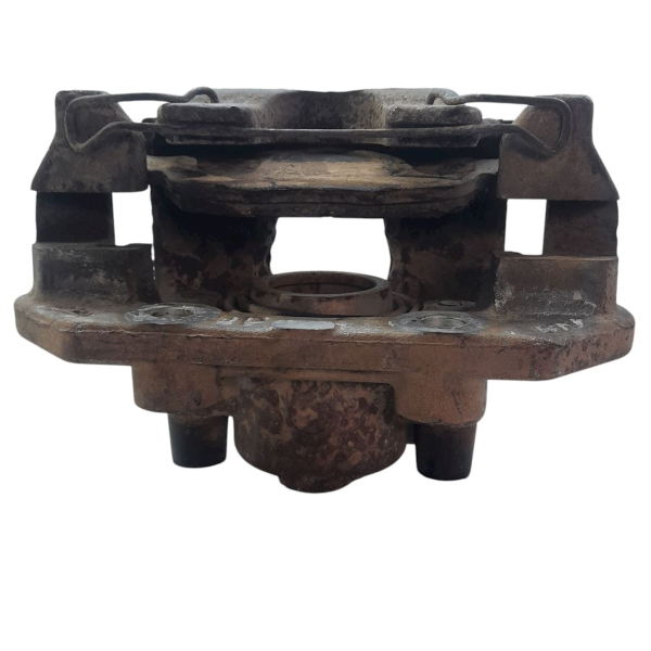 PINÇA DIANTEIRA ESQUERDA GM CELTA 2008    180862