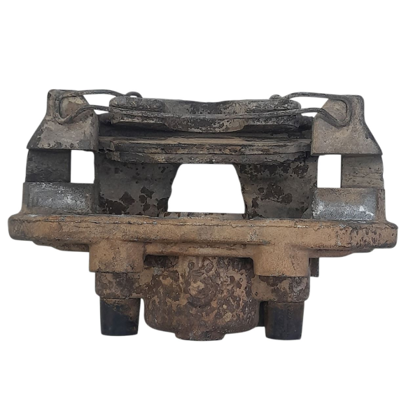 PINÇA DIANTEIRA ESQUERDA GM CELTA 2008    180862