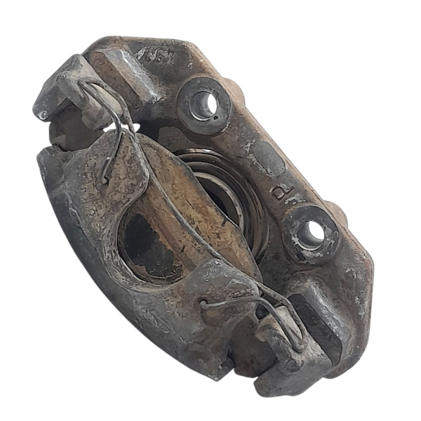 PINÇA DIANTEIRA ESQUERDA GM CELTA 2008    180862