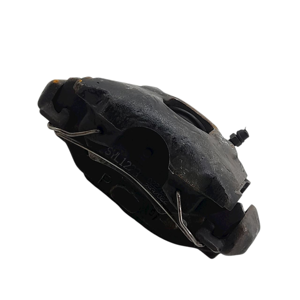 PINÇA DIANTEIRA ESQUERDA FORD ESCORT 1992    180861