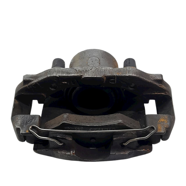 PINÇA DIANTEIRA ESQUERDA FORD ESCORT 1992    180861