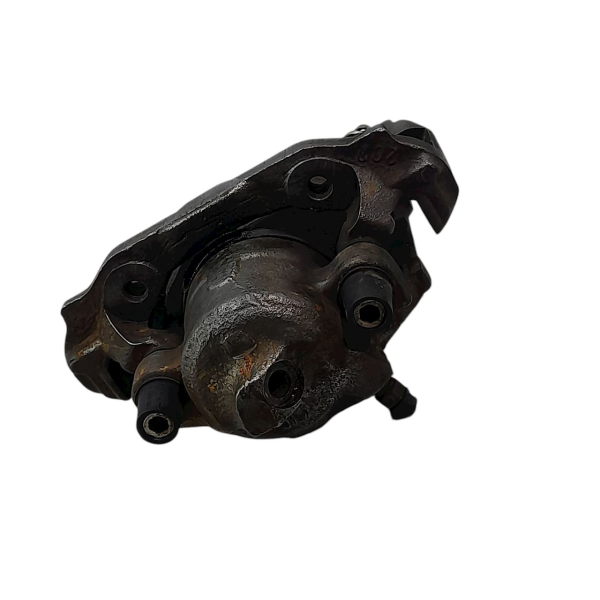 PINÇA DIANTEIRA ESQUERDA FORD ESCORT 1992    180861