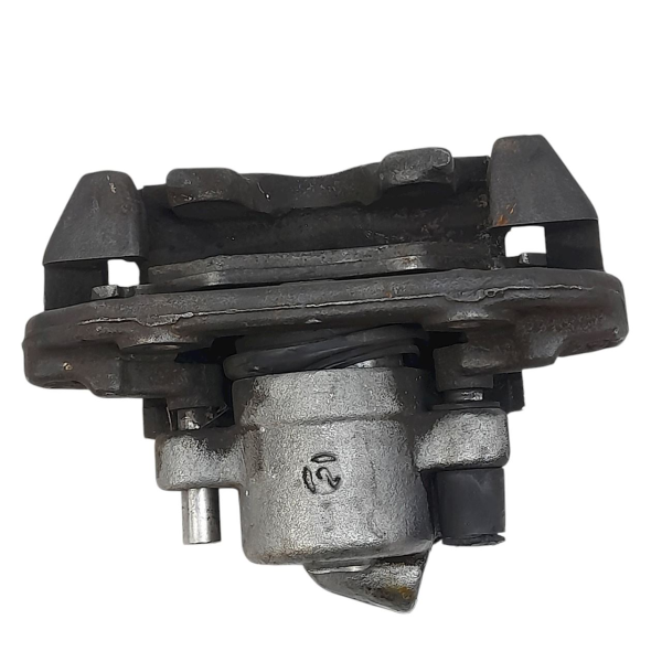 PINÇA DIANTEIRA ESQUERDA FORD FIESTA 2001    180860