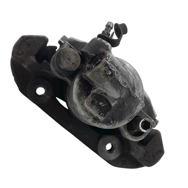 PINÇA DIANTEIRA ESQUERDA FORD FIESTA 2001    180860