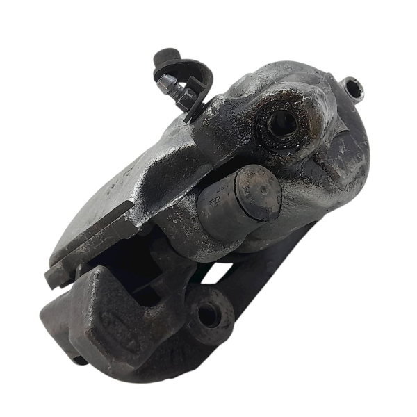 PINÇA DIANTEIRA ESQUERDA FORD FIESTA 2001    180860