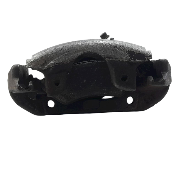 PINÇA DIANTEIRA ESQUERDA FORD FIESTA 2001    180860