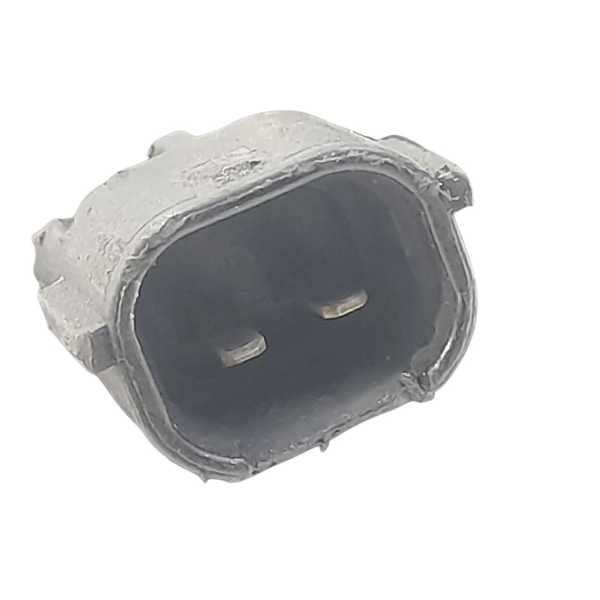 BUZINA HYUNDAI HB20 2015    180856