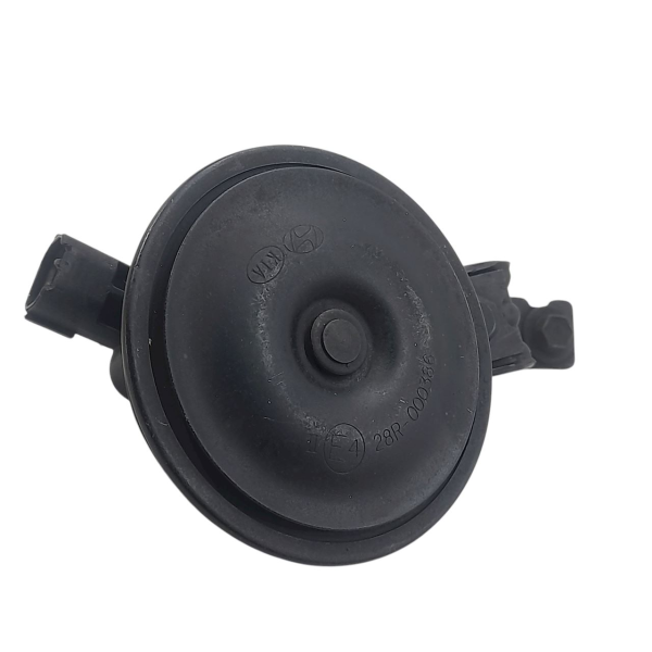 BUZINA HYUNDAI HB20 2015    180856