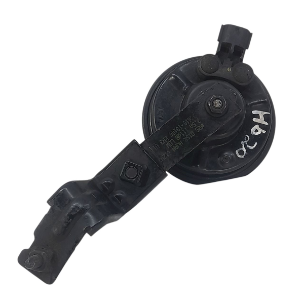 BUZINA HYUNDAI HB20 2015    180856