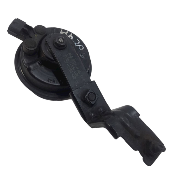 BUZINA HYUNDAI HB20 2015    180856