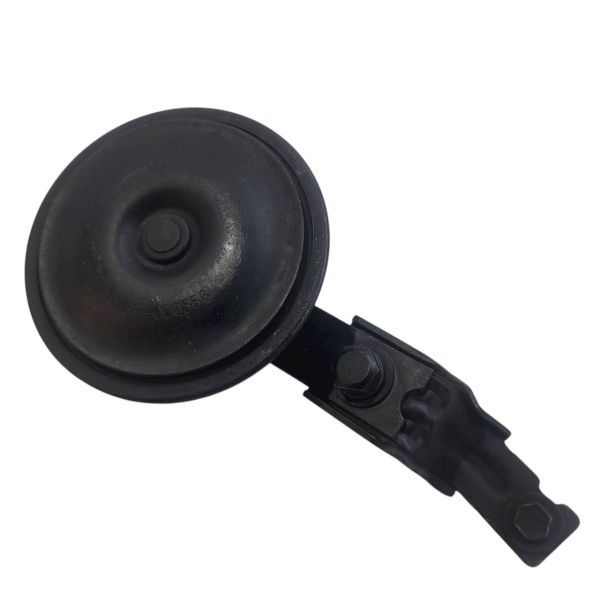 BUZINA HYUNDAI HB20 2015    180856