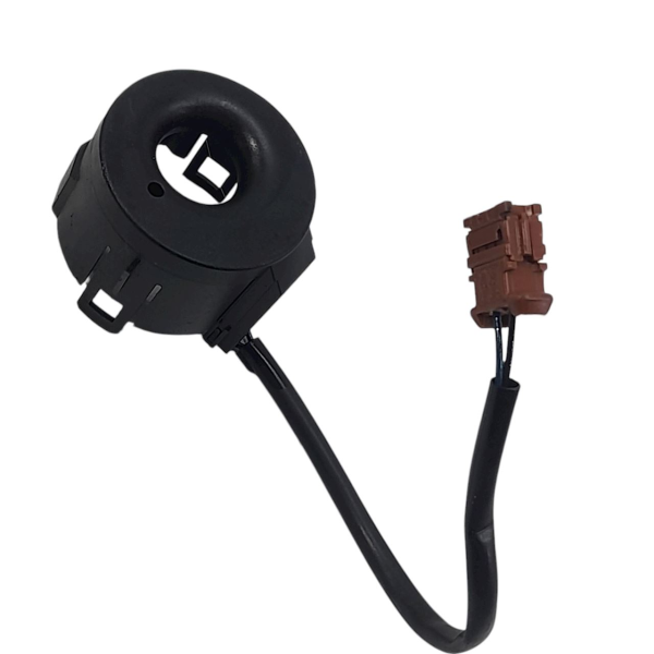 ANTENA IMOBILIZADOR CITROEN C3 1.4 2005    180855