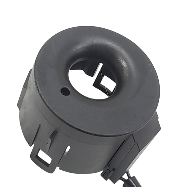 ANTENA IMOBILIZADOR CITROEN C3 1.4 2005    180855