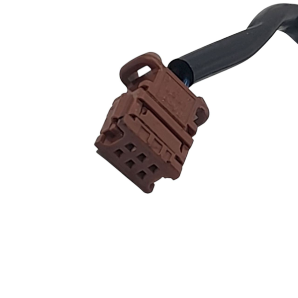 ANTENA IMOBILIZADOR CITROEN C3 1.4 2005    180855