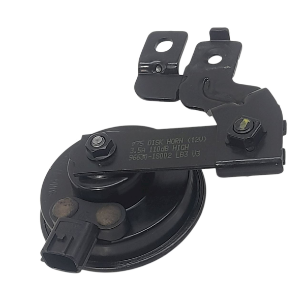 BUZINA HYUNDAI HB20 2015    180854