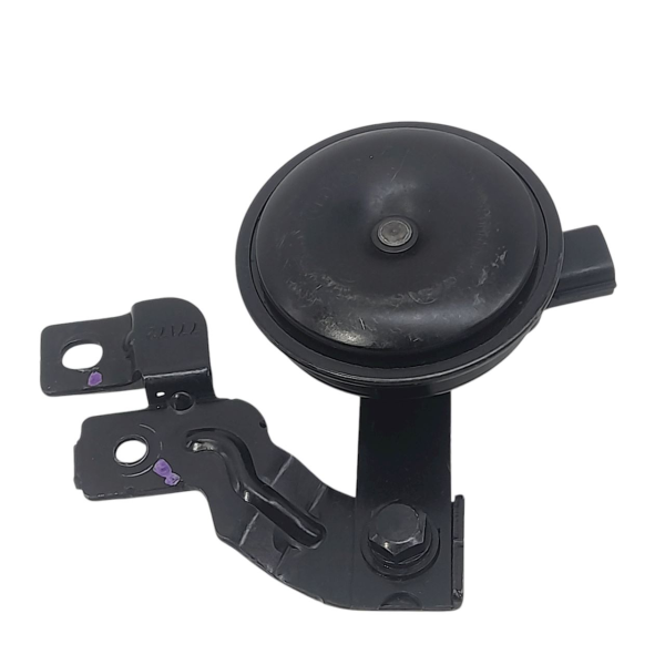 BUZINA HYUNDAI HB20 2015    180854