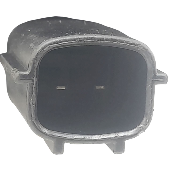 BUZINA HYUNDAI HB20 2015    180854