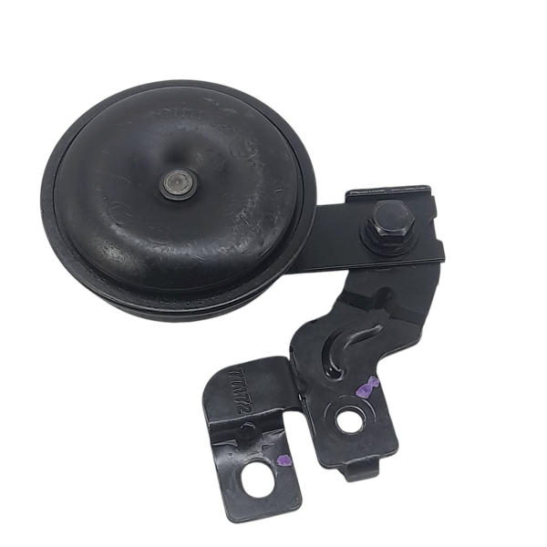 BUZINA HYUNDAI HB20 2015    180854