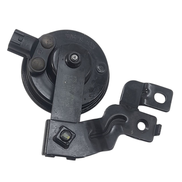 BUZINA HYUNDAI HB20 2015    180854