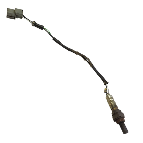 SONDA LAMBDA RENAULT SANDERO LOGAN 1.0 16V    180792