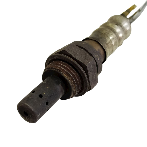 SONDA LAMBDA RENAULT SANDERO LOGAN 1.0 16V    180792