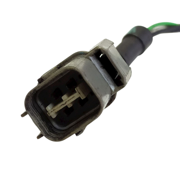 SONDA LAMBDA RENAULT SANDERO LOGAN 1.0 16V    180792