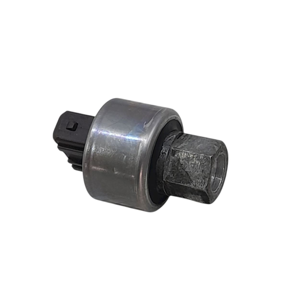 SENSOR PRESSOSTATO FILTRO SECANTE     181600